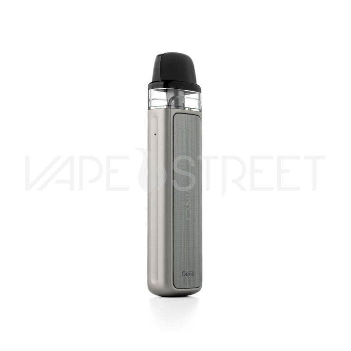 VOOPOO VINCI 15W Pod Kit Draw-Activated Firing Mechanism