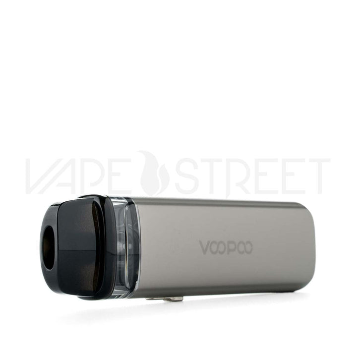 Voopoo VINCI Pod Kit - 15W | Pod System | Vape Street Voopoo VINCI Pod Kit - 15W | Pod System | Vape Street