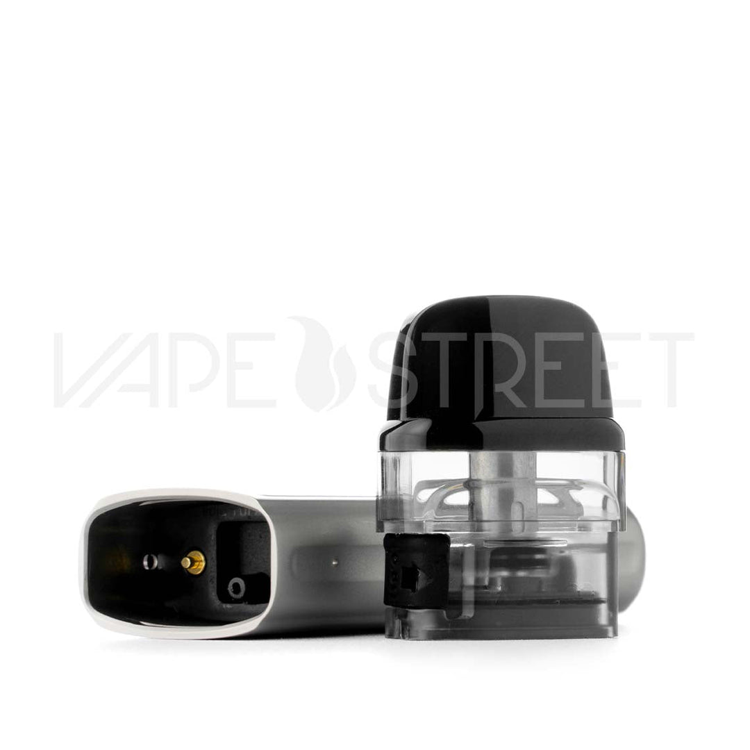 VOOPOO VINCI 15W Pod Kit 2mL Pod Capacity