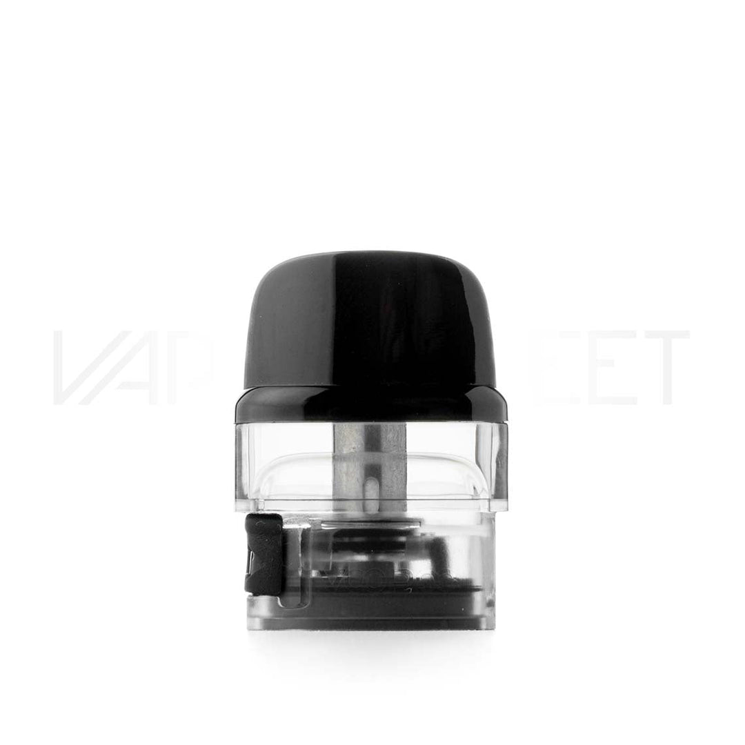 Voopoo VINCI Pod Kit - 15W | Pod System | Vape Street Voopoo VINCI Pod Kit - 15W | Pod System | Vape Street