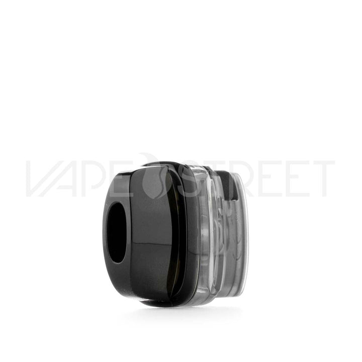 VOOPOO VINCI 15W Pod Kit Pod Cartridge