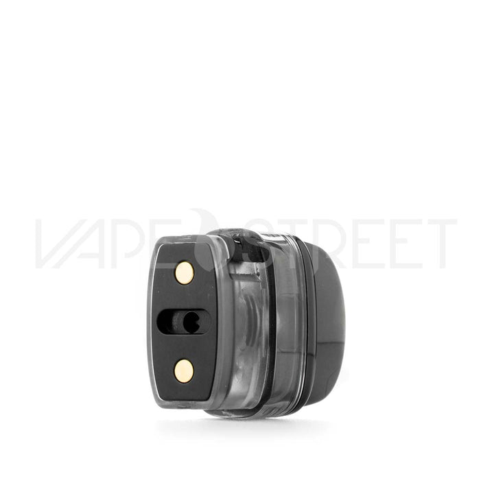 VOOPOO VINCI 15W Pod Kit Magnetic Pod Connection