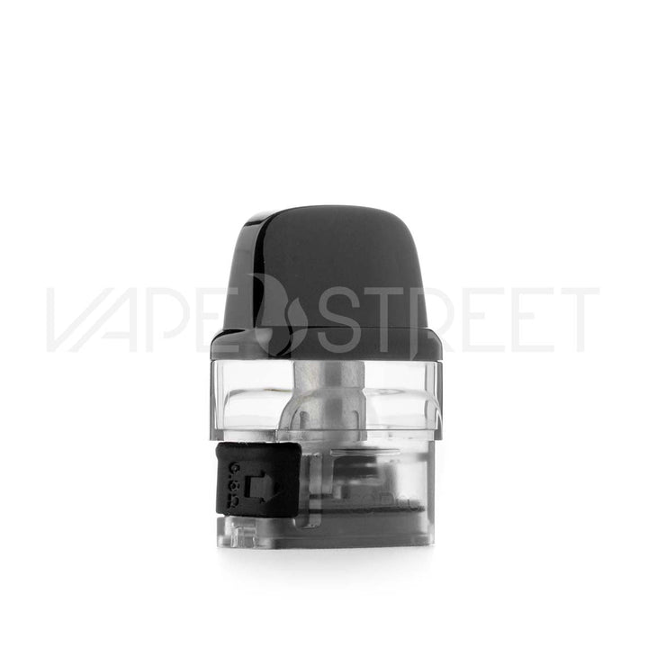 Voopoo VINCI Pod Kit - 15W | Pod System | Vape Street Voopoo VINCI Pod Kit - 15W | Pod System | Vape Street