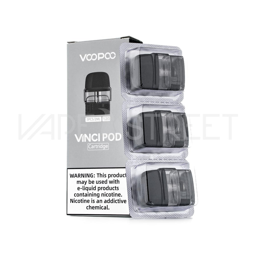 voopoo vinci replacement pods near me Disposable Vape ( Salt Nic )– Tagged 