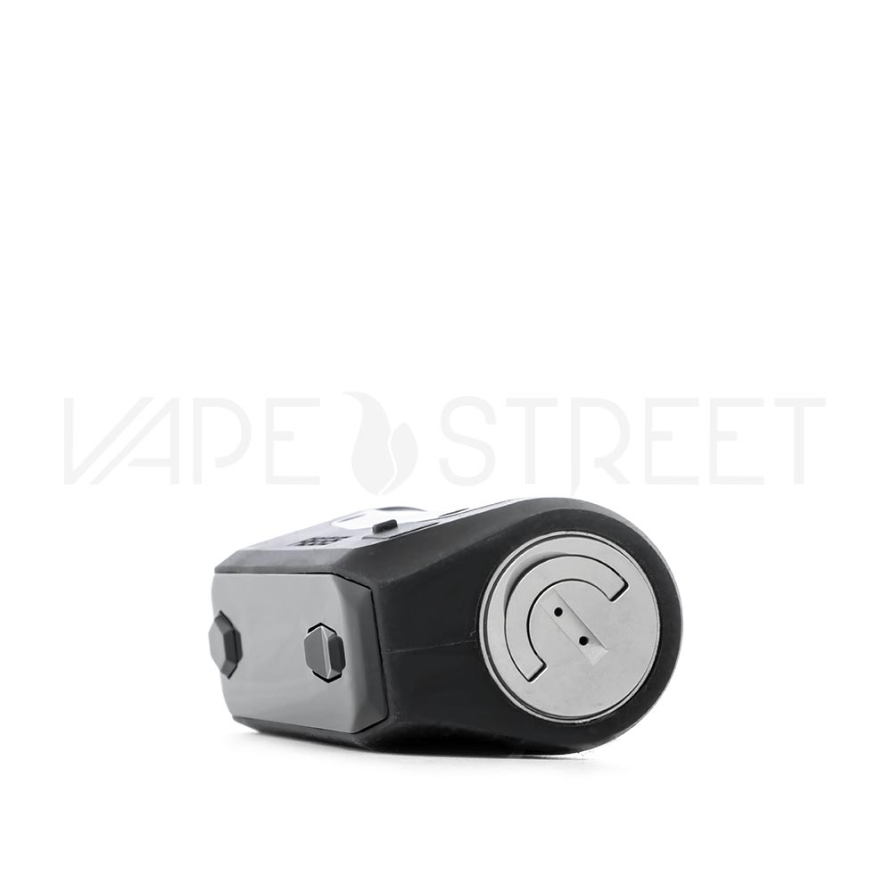 Geekvape Aegis Solo Mod Battery Door - Vape Street