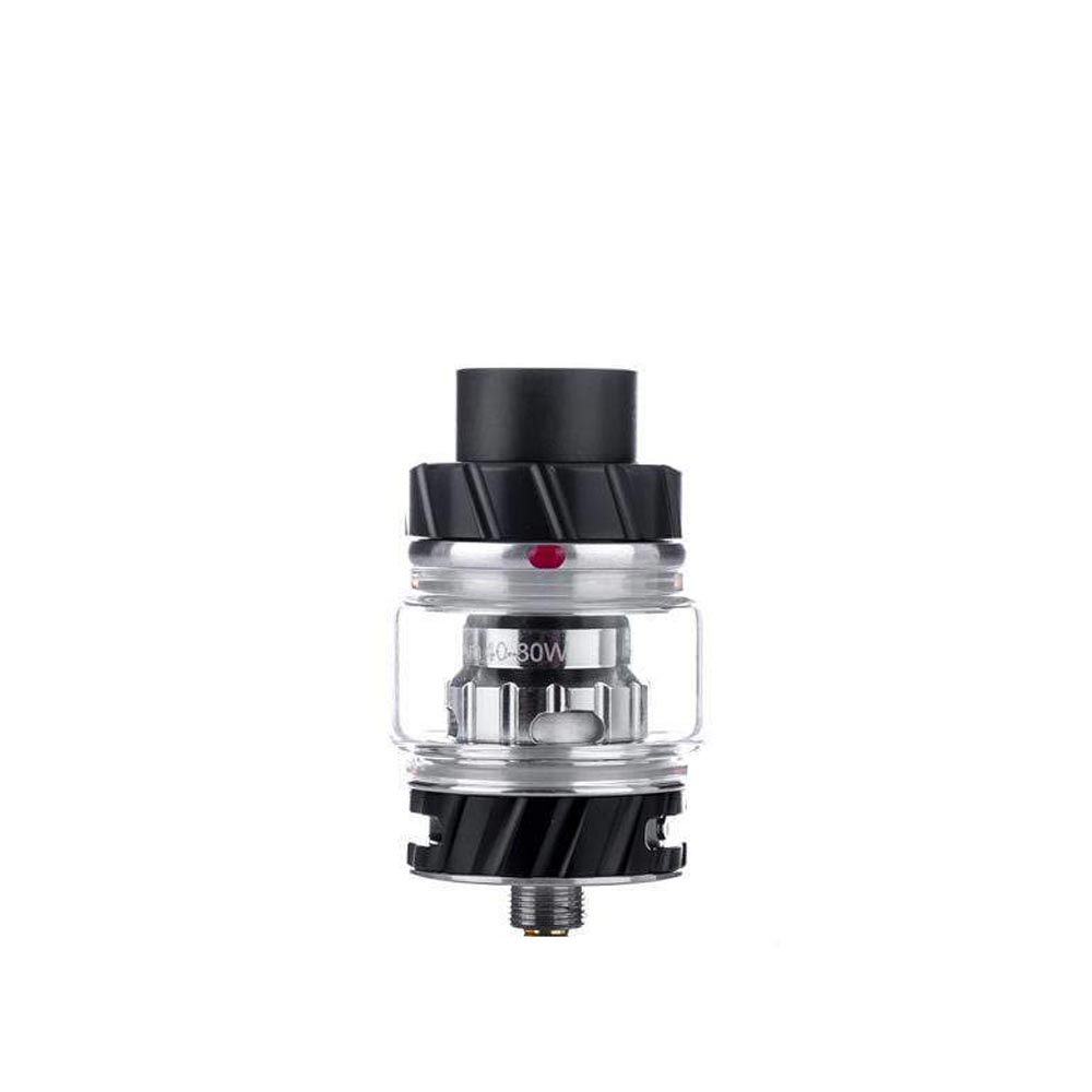 Freemax Fireluke Mesh Tank Metal Black