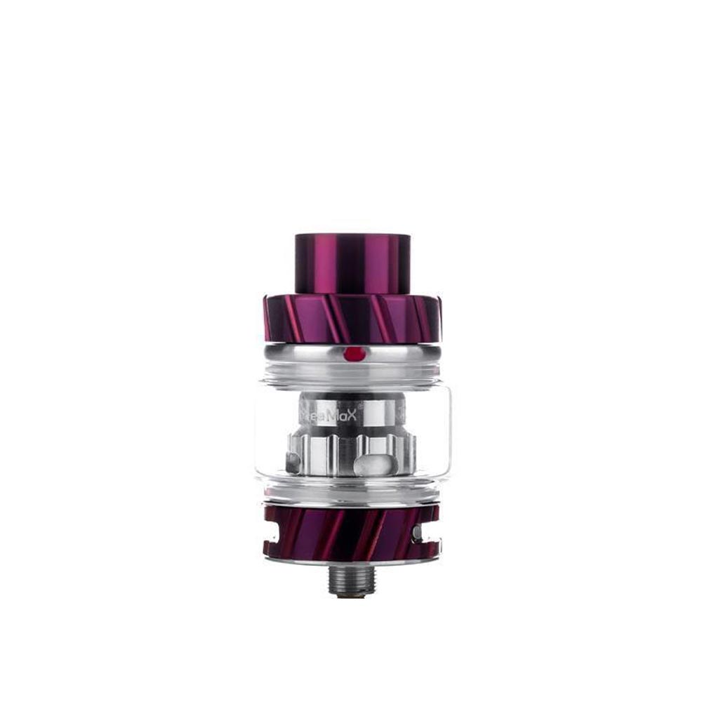 Freemax Fireluke 2 Mesh Tank Metal Purple