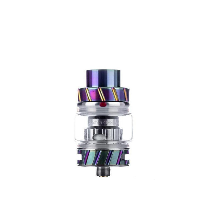 Freemax Fireluke 2 Mesh Tank Metal Rainbow