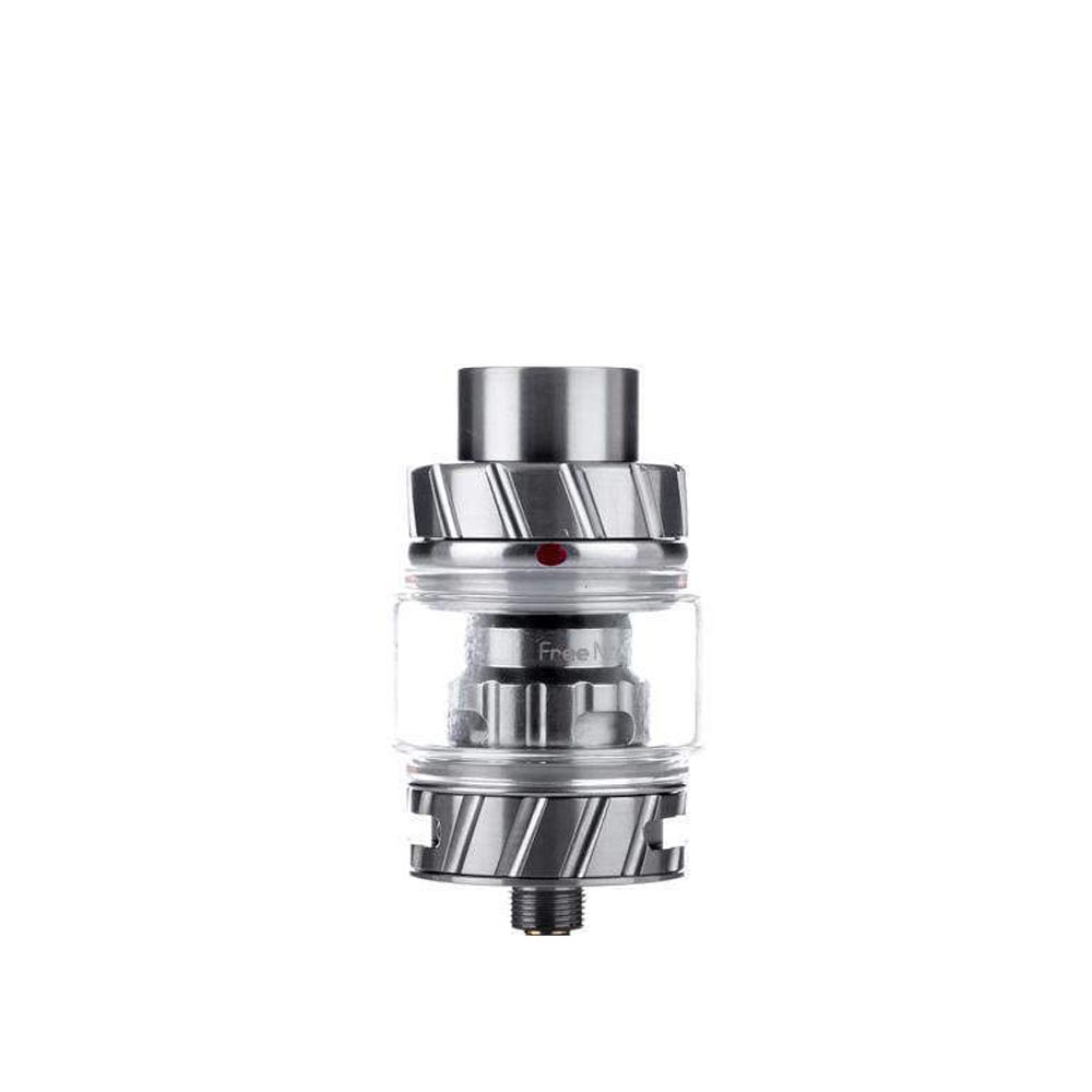 Freemax Fireluke 2 Mesh Tank Metal Stainless Steel