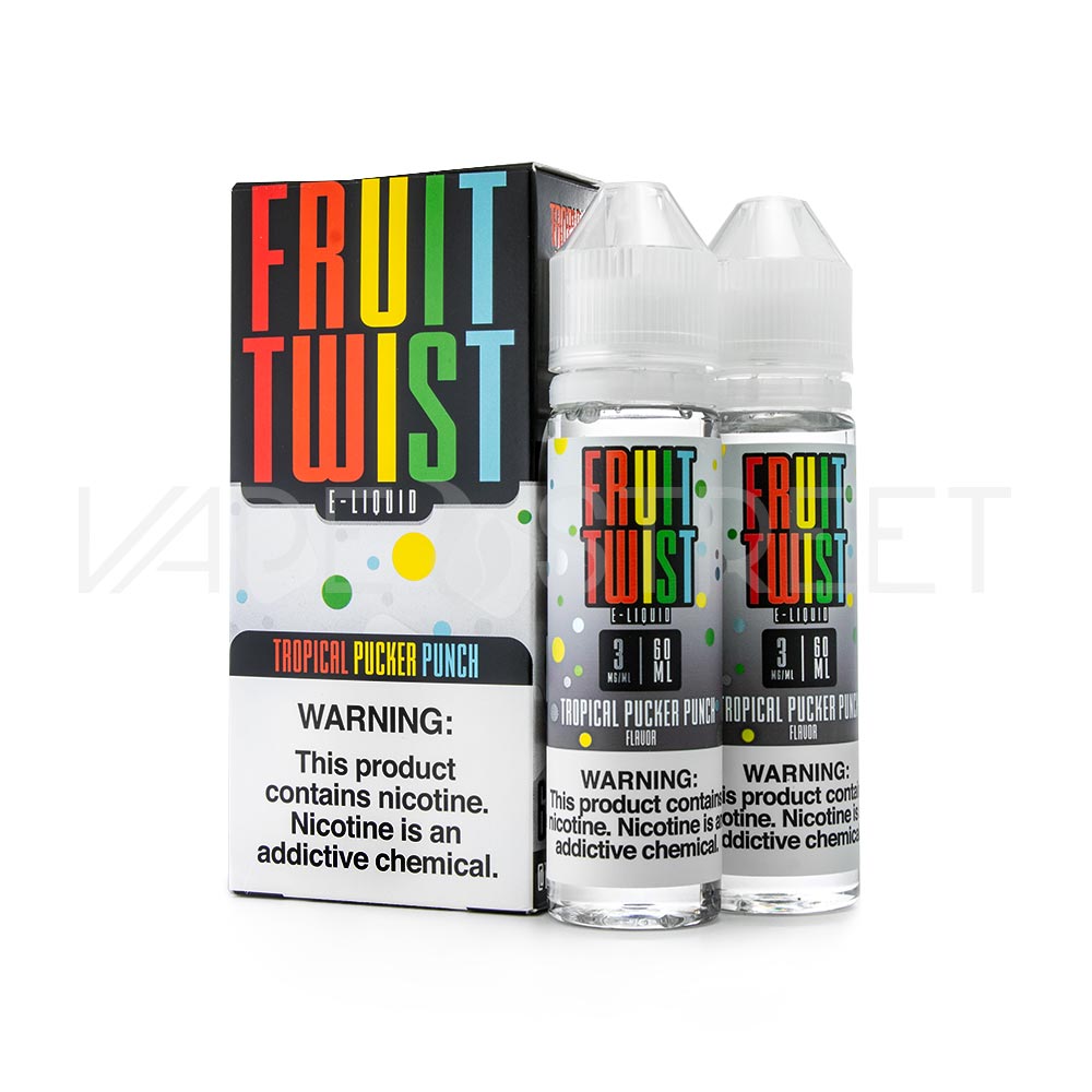 Lemon Twist Vape Juice Twist E-Liquid Pink Punch Lemonade Salt 60mL Vape Juice Vapor Vapin' Gorilla Lemon Twist Vape Juice Twist E-Liquid Pink Punch Lemonade Salt 60mL Vape Juice Vapor Vapin' Gorilla