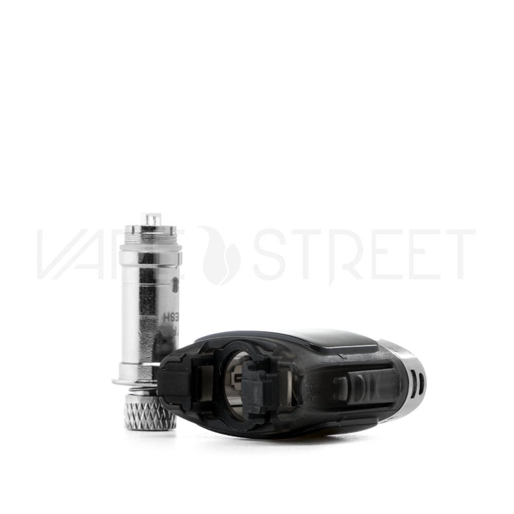 Lost Vape Lyra 20W Pod System