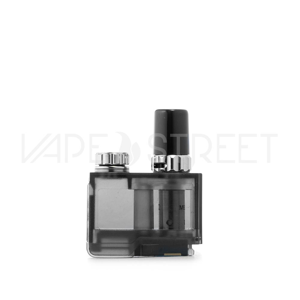 Lost Vape Orion Plus Replacement Pods