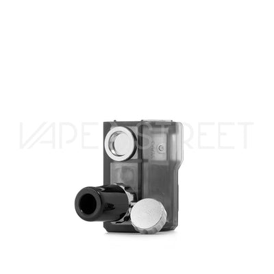 Lost Vape Orion Plus Replacement Pods Fill Port