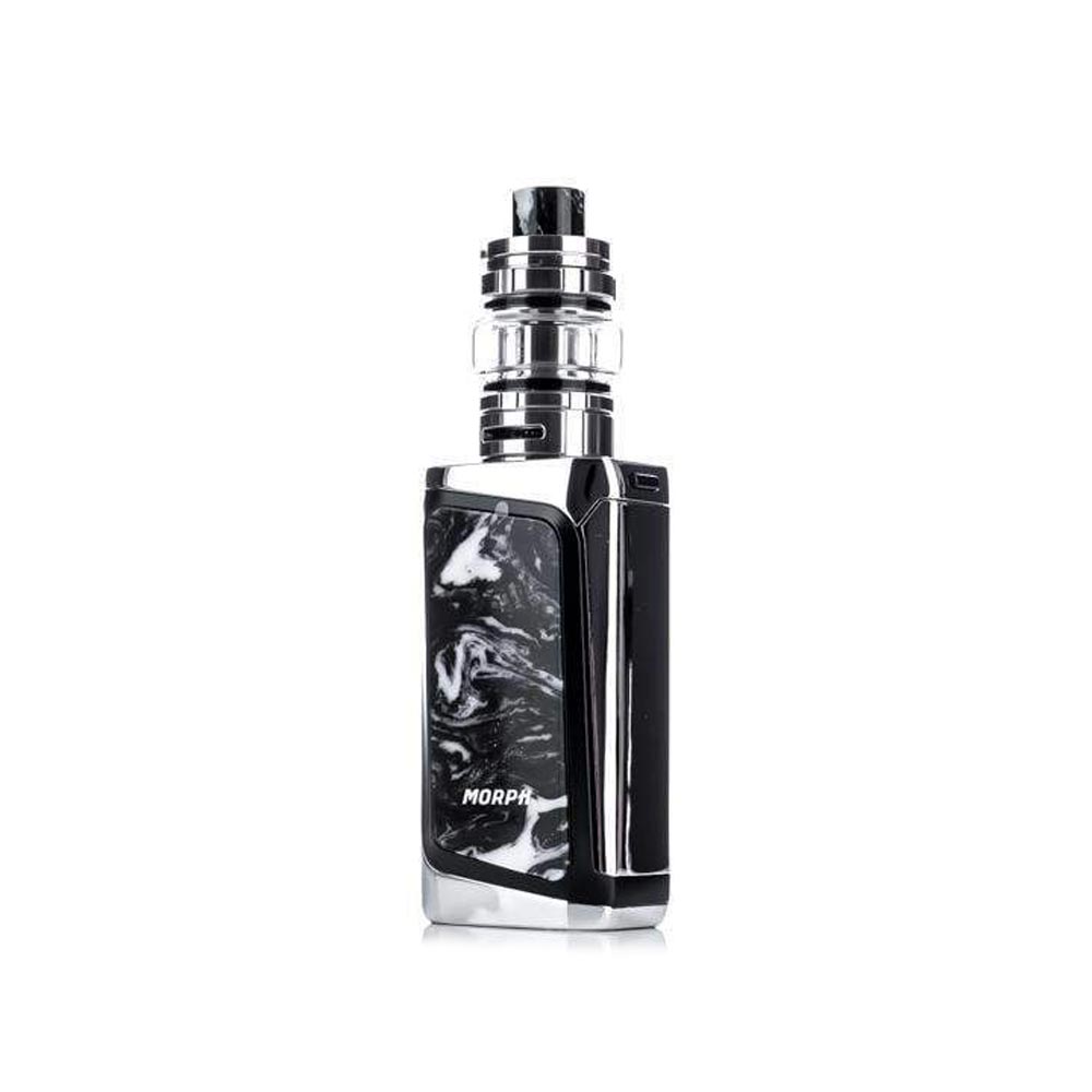 SMOK Morph 219 Chrome