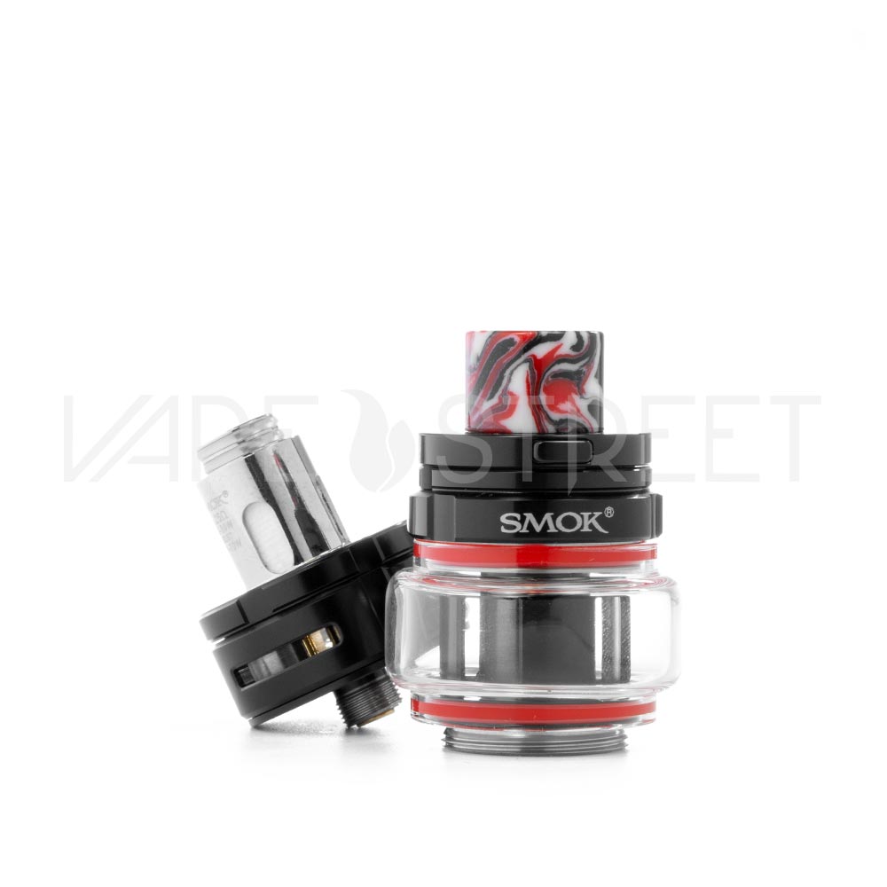 SMOK TF Tank