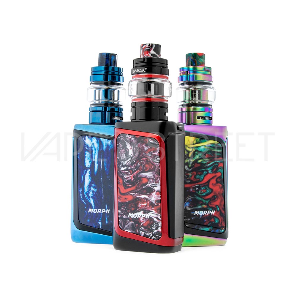 SMOK Morph 219 Kit