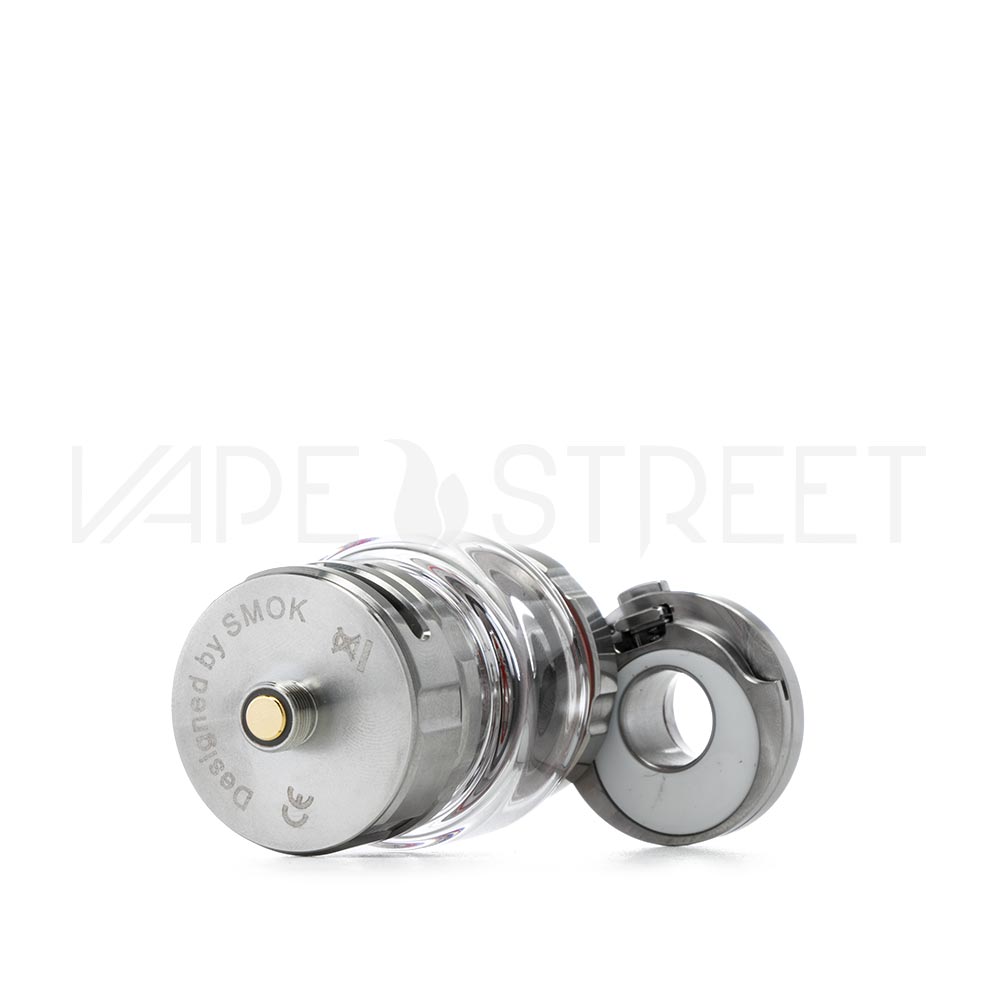 SMOK TFV16 Mesh Tank Bottom Pin