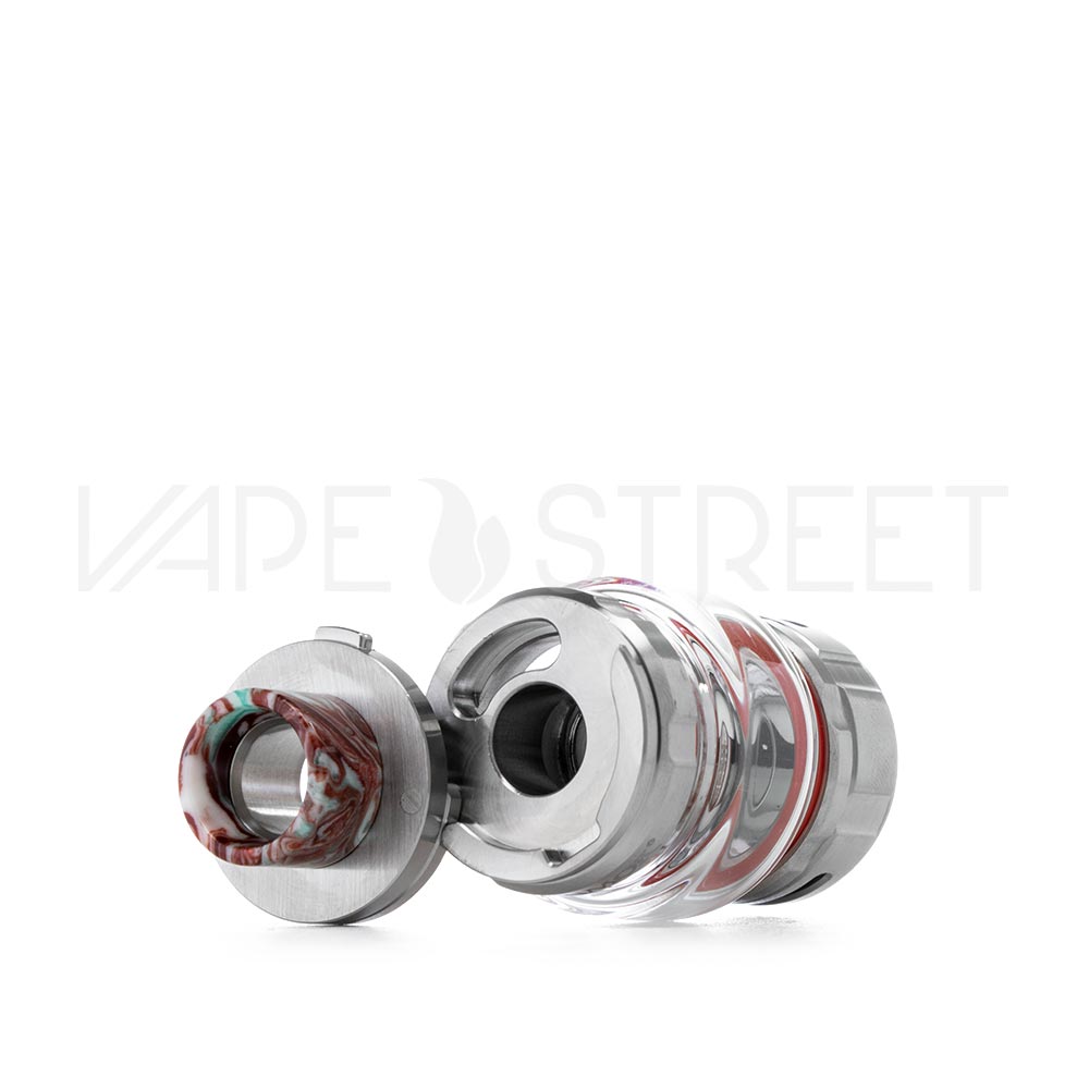 SMOK TFV16 Mesh Tank Top Fill