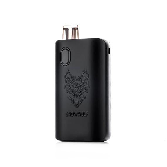 Snowwolf Afeng Pod System Black