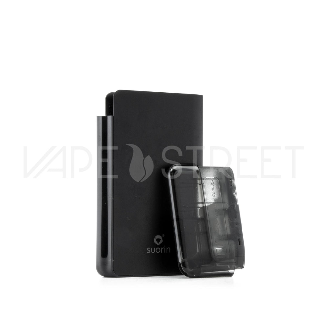 Suorin Air Plus Battery and Pod