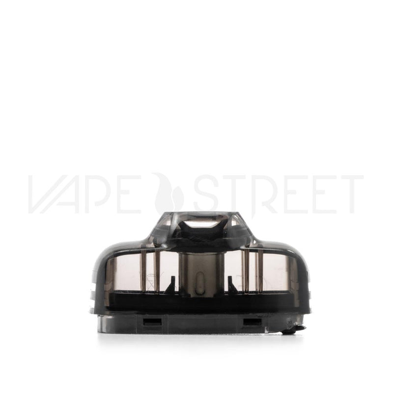 Uwell Amulet Replacement Pods