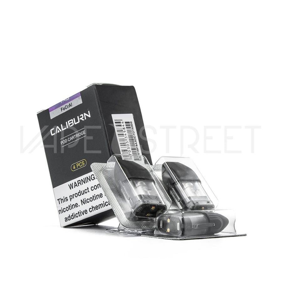 Uwell Vape Kits, Atomizers, Mods, and Accessories | Vape Street Uwell Vape Kits, Atomizers, Mods, and Accessories | Vape Street