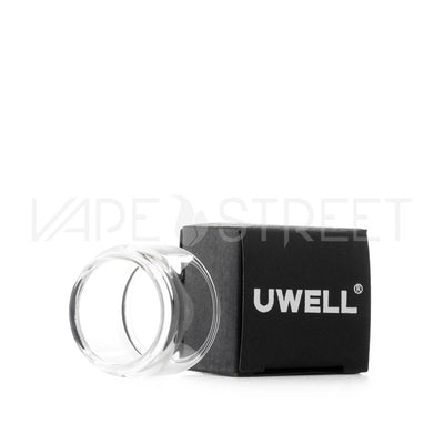 Uwell Crown IV Replacement Glass