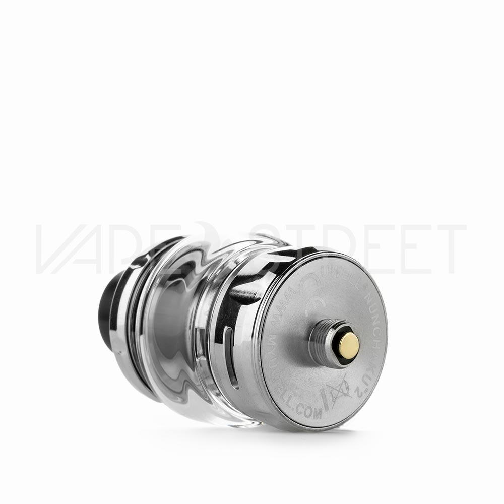 Uwell Nunchaku 2 Tank Bottom Pin