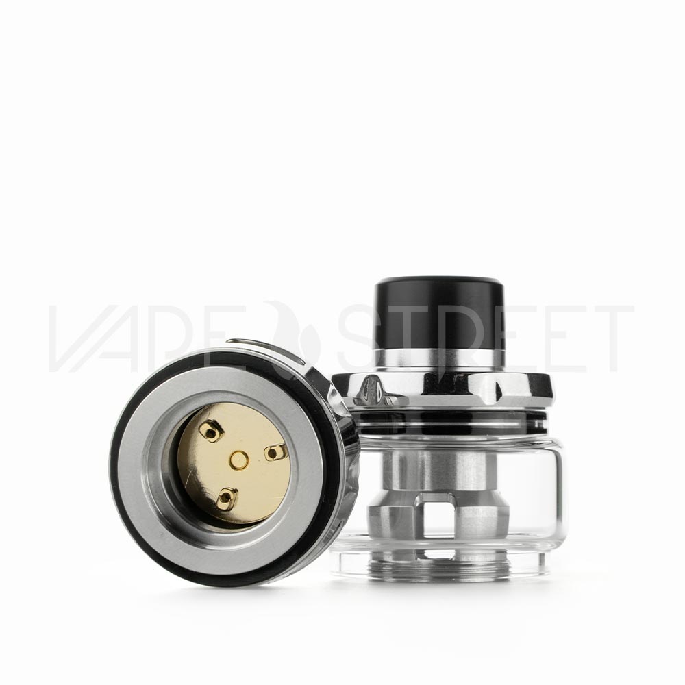 Uwell Nunchaku 2 Tank