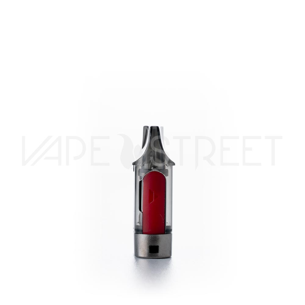 Vaporesso XTRA Pod