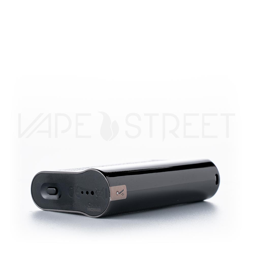 Vaporesso XTRA Pod System Bottom