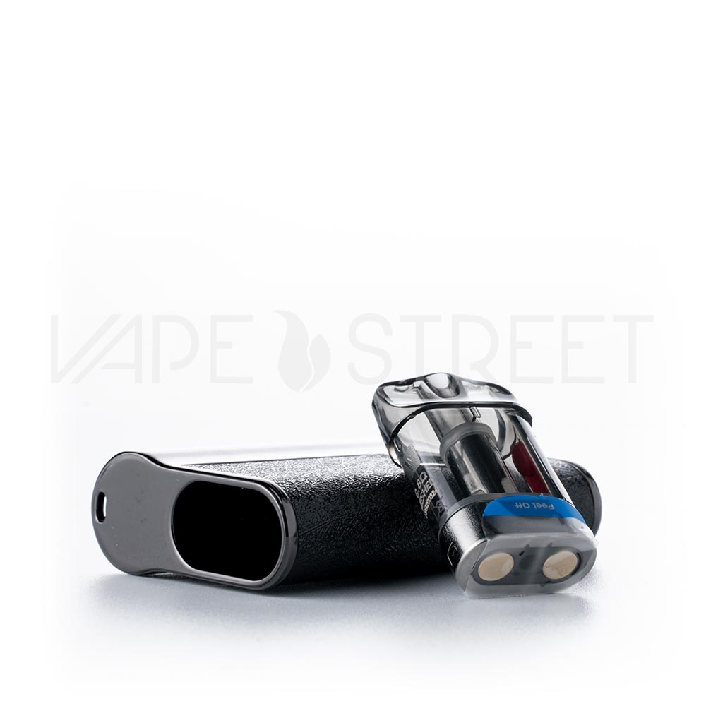 Vaporesso XTRA Pod System and Replacement Pod