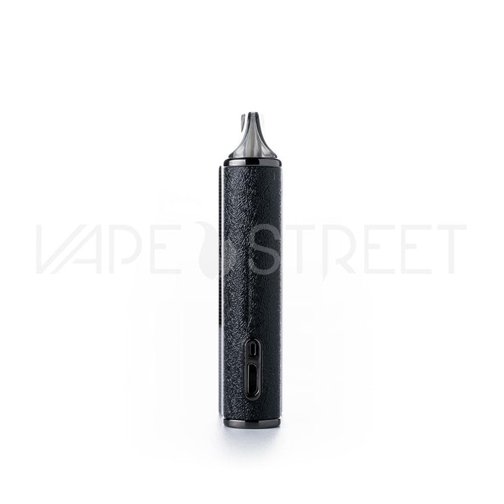 Vaporesso XTRA Pod System Back