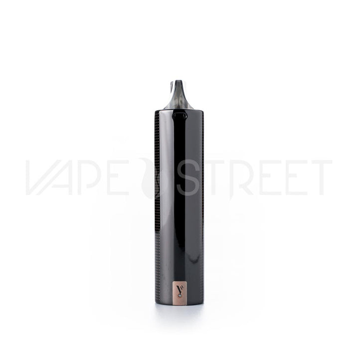 Vaporesso XTRA Pod System Front