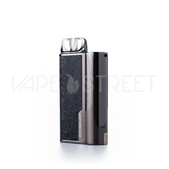 Vaporesso XTRA Pod System