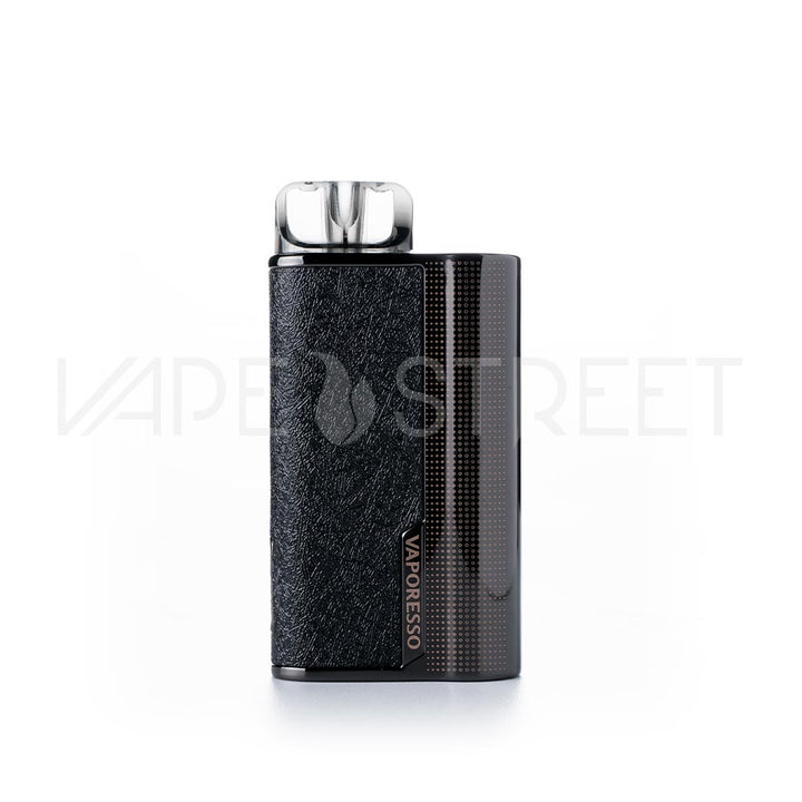 Vaporesso XTRA Pod System Side