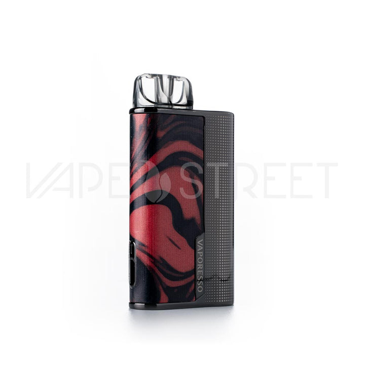 Vaporesso XTRA Pod System Grey Resin