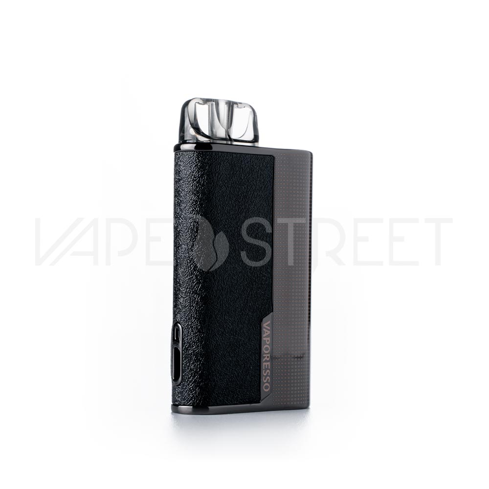 Vaporesso XTRA Pod System Grey