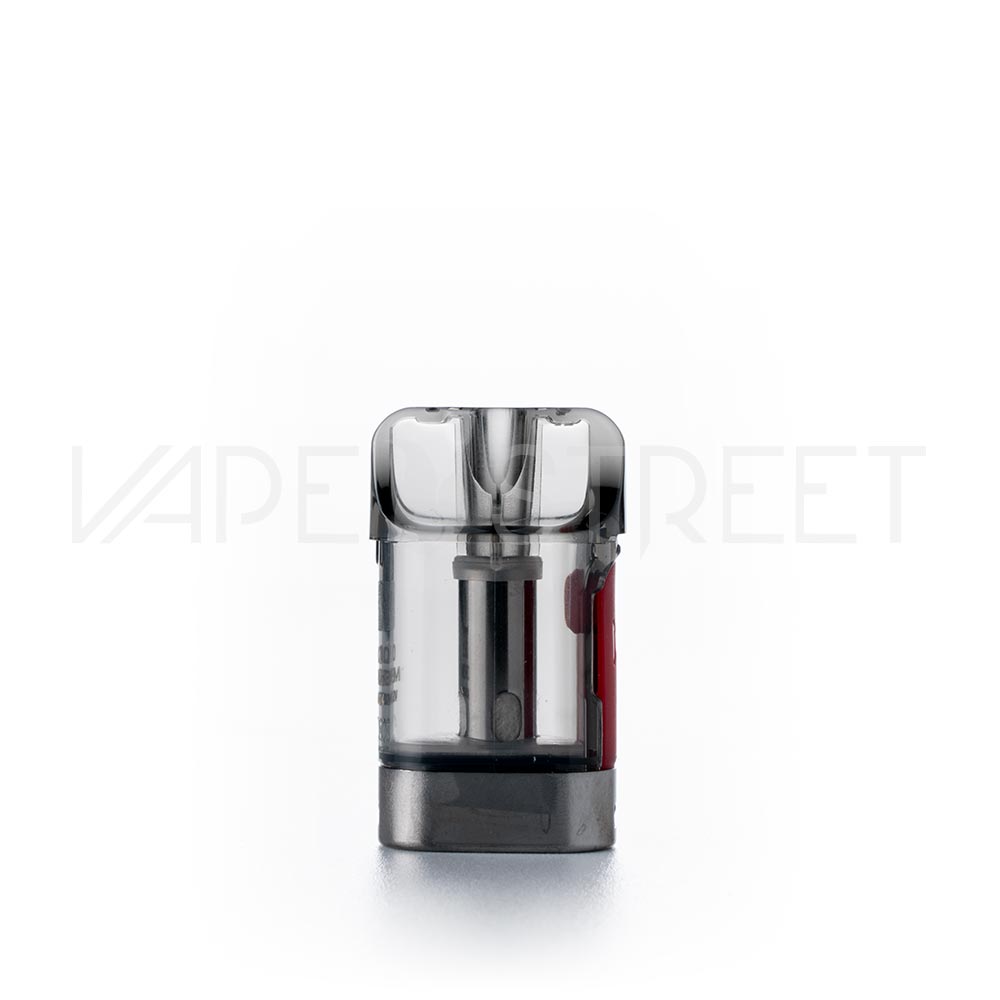 Vaporesso XTRA Pod