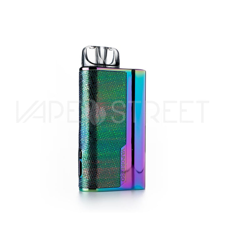 Vaporesso XTRA Pod System Rainbow