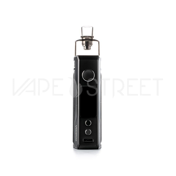 Voopoo Drag S Pod System | Vape Kit | Vape Street Voopoo Drag S Pod System | Vape Kit | Vape Street