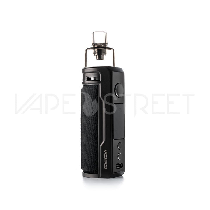 Voopoo Drag S Pod System | Vape Kit | Vape Street Voopoo Drag S Pod System | Vape Kit | Vape Street