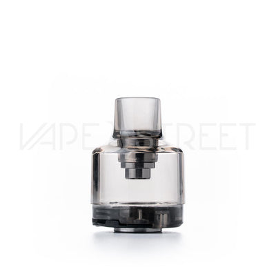 Voopoo Drag X 80W Pod System PnP Replacement Coil