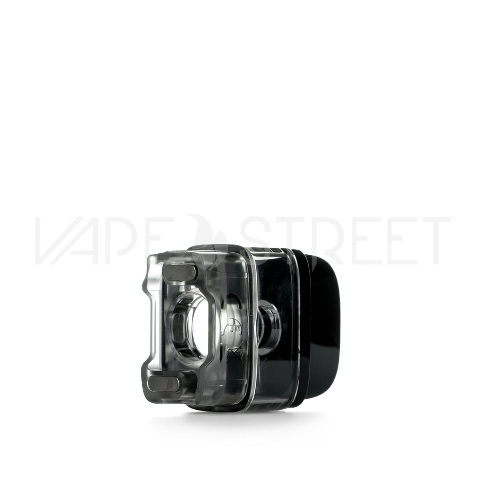 Voopoo Vinci Air Pod System Replacement Pod Bottom