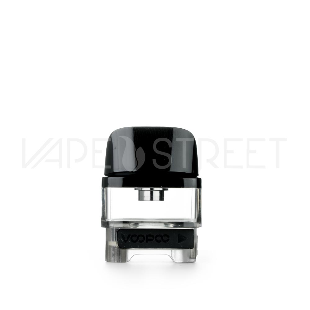 Voopoo Vinci Air Pod System Replacement Pods