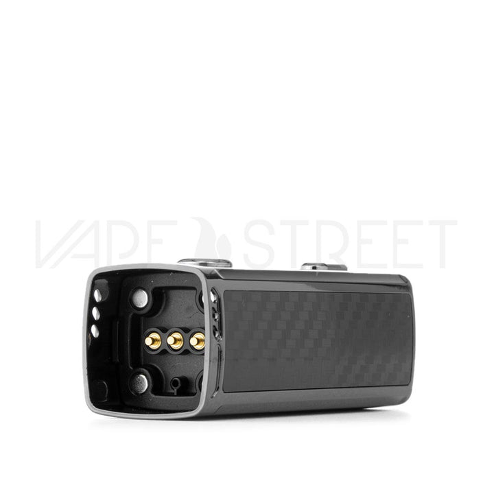 Voopoo Vinci Pod Mod