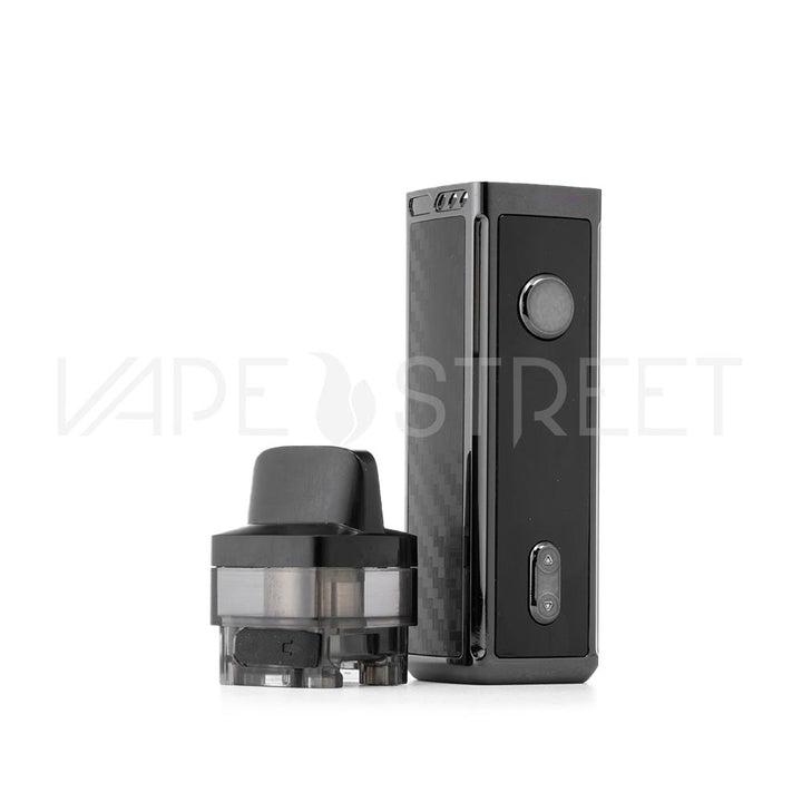 Voopoo Vinci Pod Mod