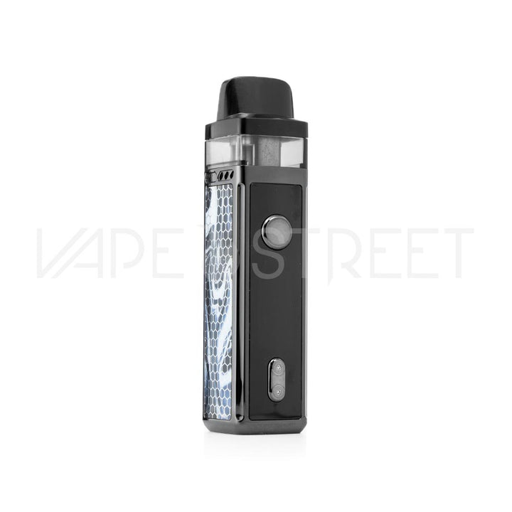 Voopoo Vinci Pod Mod Ink