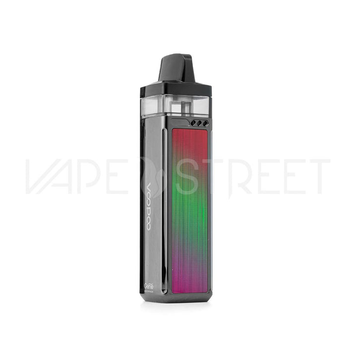 Voopoo Vinci Pod Mod Aurora