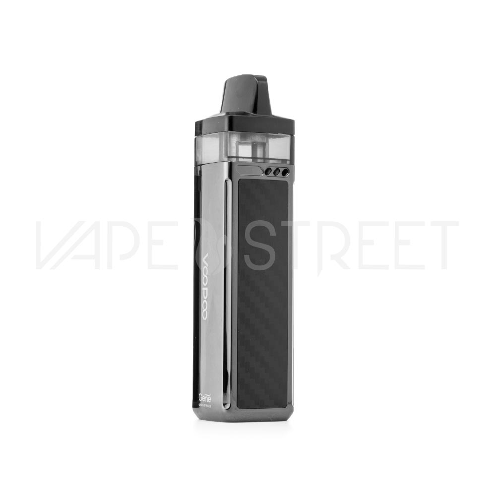 Voopoo Vinci Pod Mod Carbon Fiber